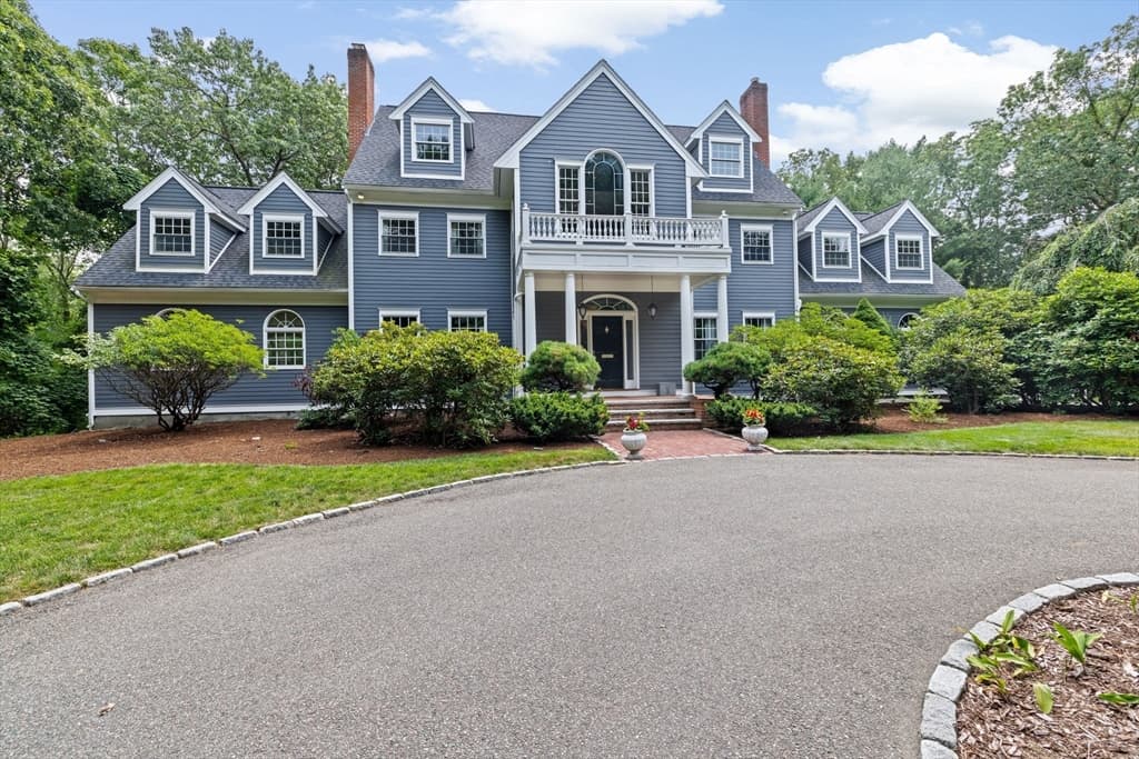 105 East St, Hingham MA 02043 photo 27