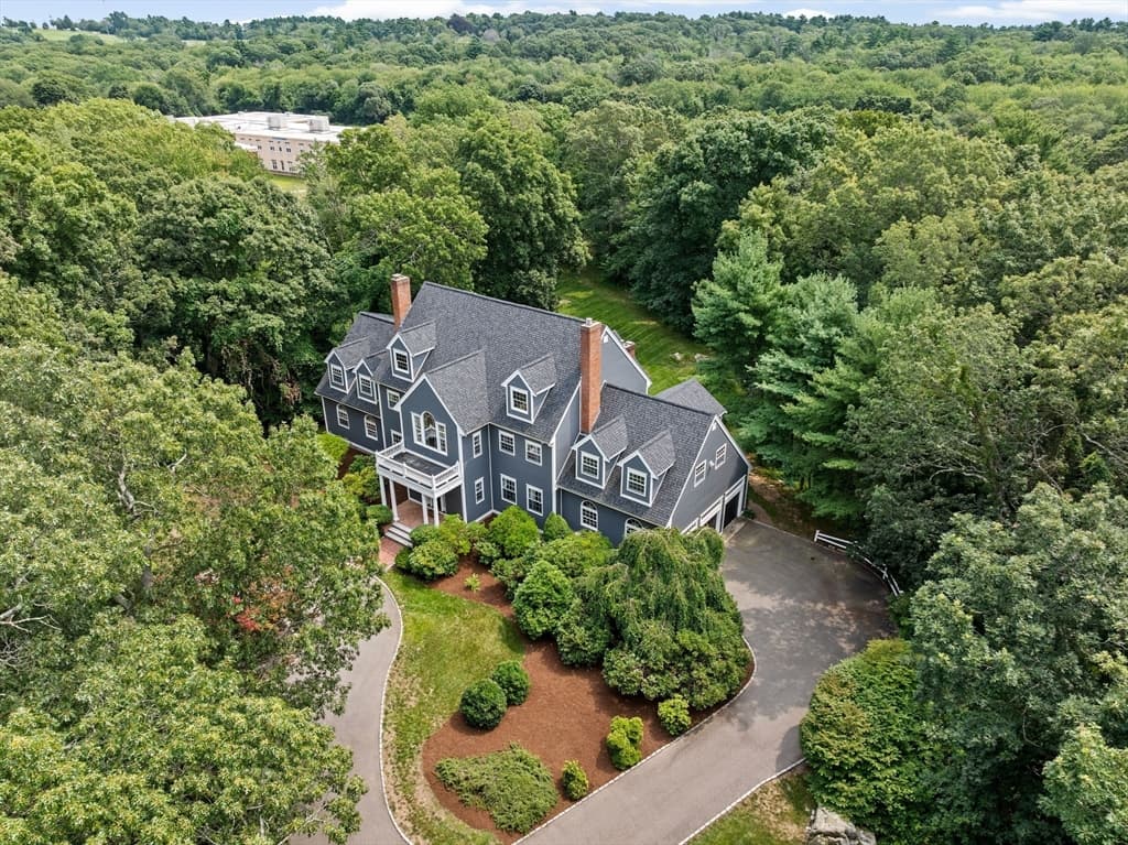 105 East St, Hingham MA 02043 photo 36