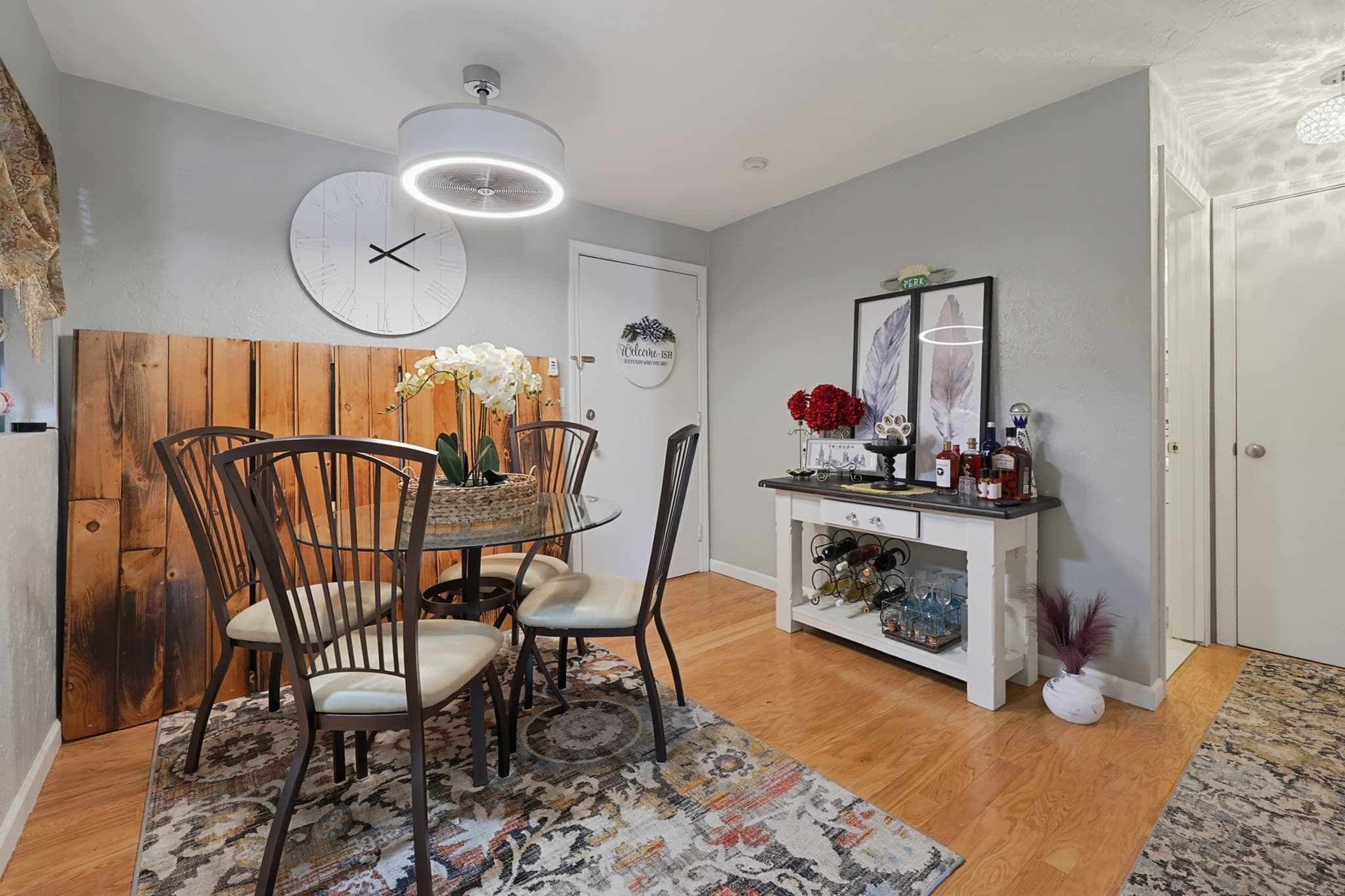 Condominium at 23 Erick Rd # 20, Mansfield MA 02048, photo 17 of 36