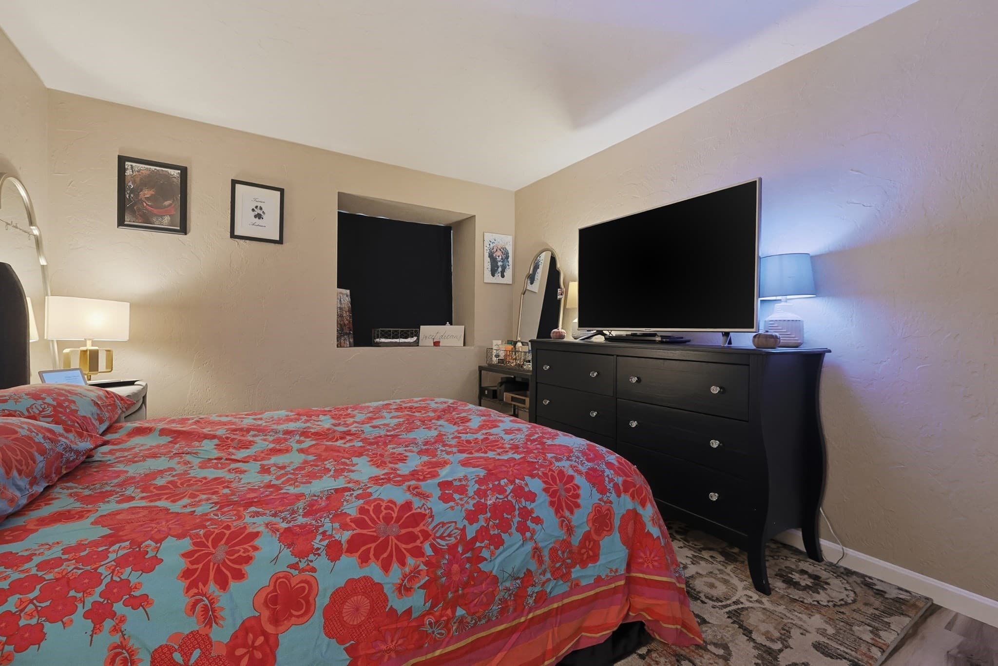 Condominium at 23 Erick Rd # 20, Mansfield MA 02048, photo 26 of 36