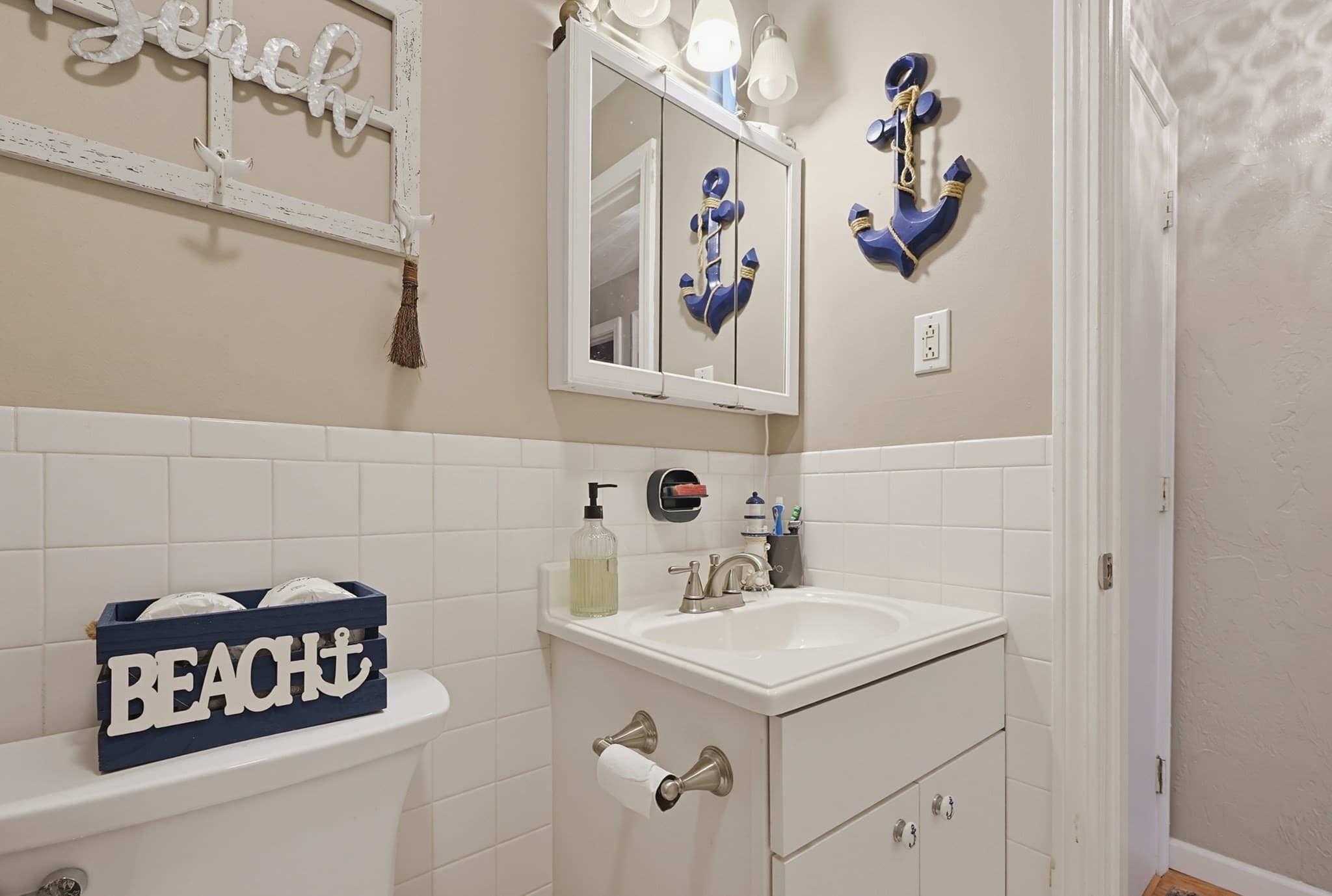 Condominium at 23 Erick Rd # 20, Mansfield MA 02048, photo 30 of 36