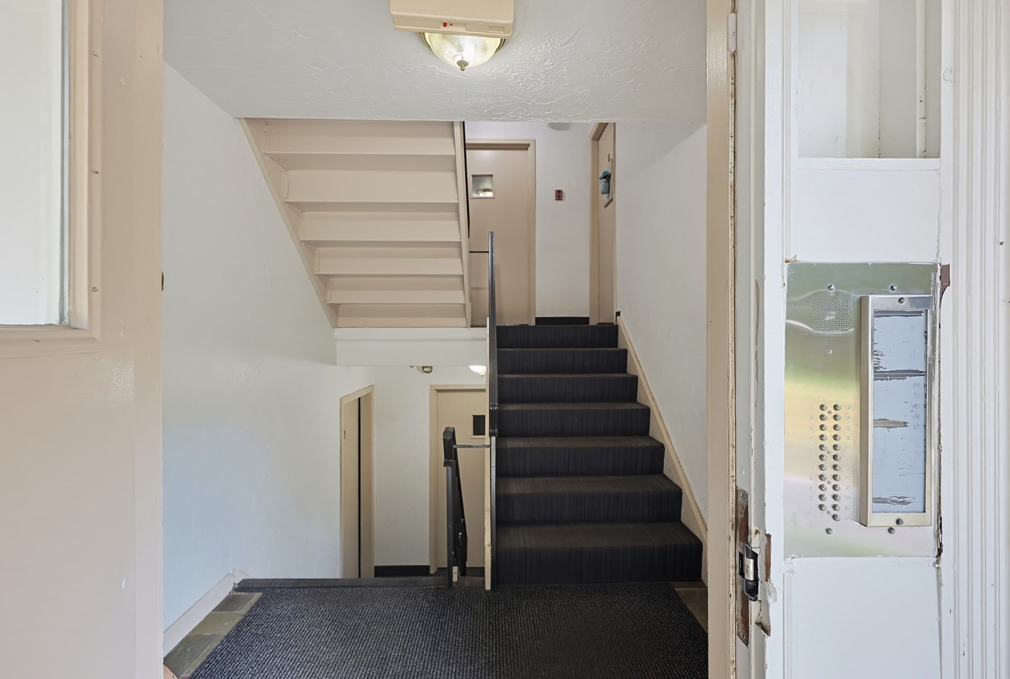 Condominium at 23 Erick Rd # 20, Mansfield MA 02048, photo 34 of 36