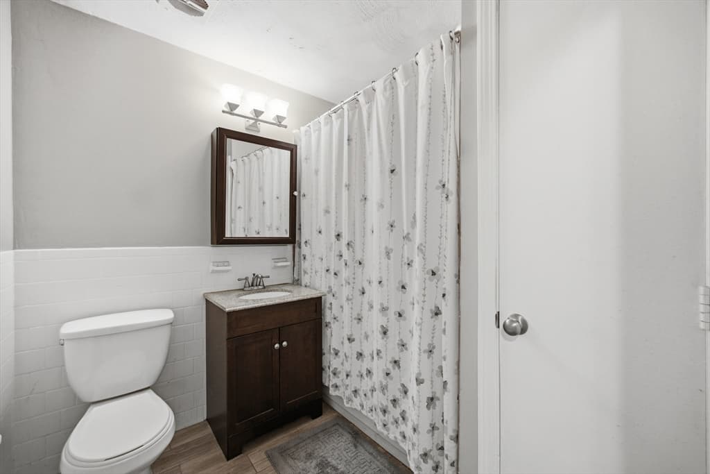 207 Samoset St # B19, Plymouth MA 02360 photo 13