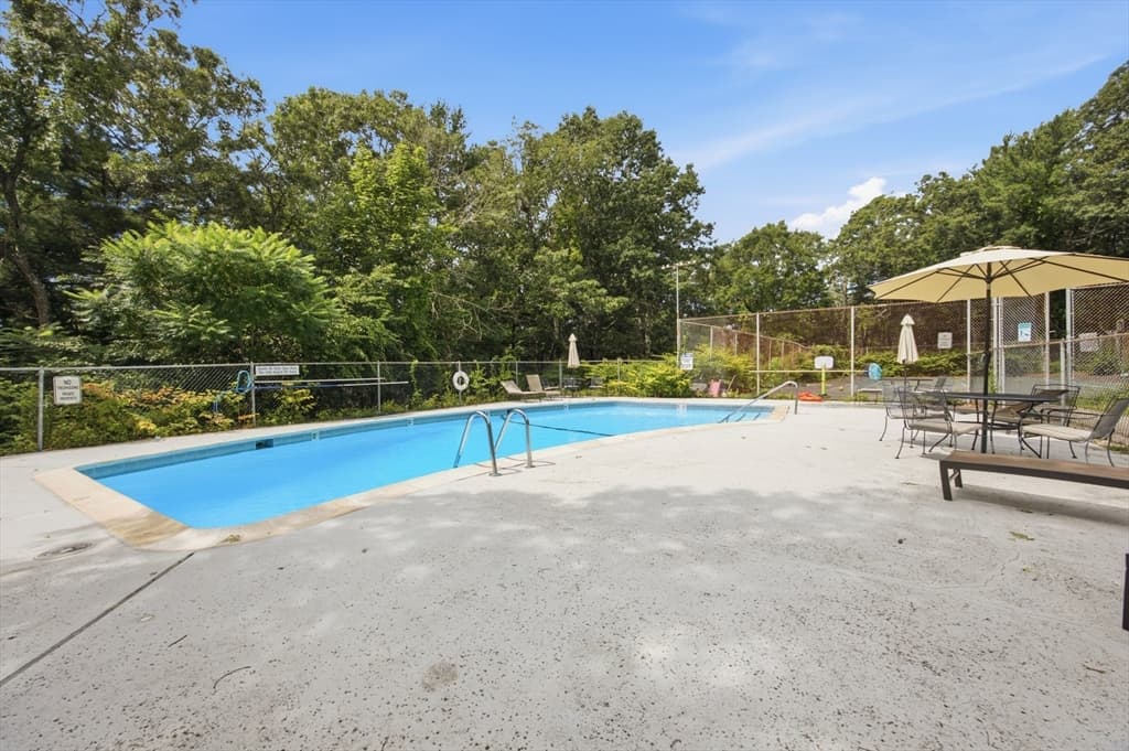207 Samoset St # B19, Plymouth MA 02360