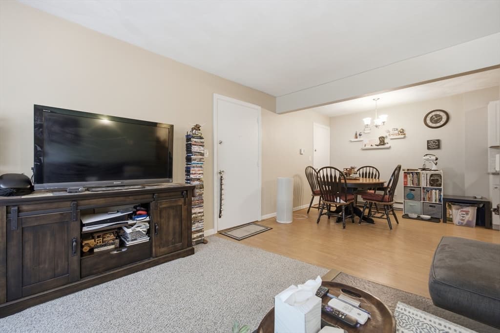 207 Samoset St # B19, Plymouth MA 02360 photo 9
