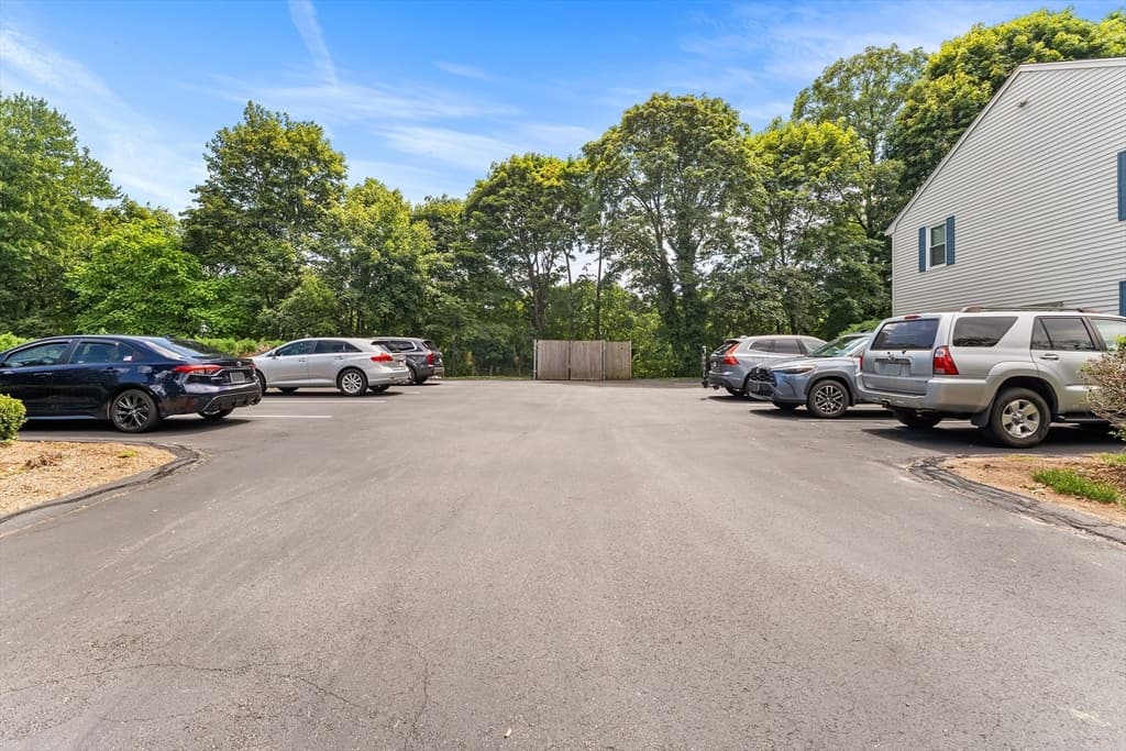 632 Washington St # A6, Braintree MA 02184 photo 27