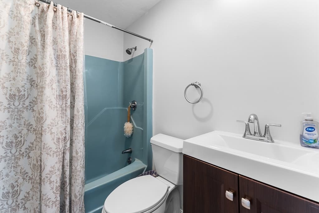 632 Washington St # A6, Braintree MA 02184 photo 13