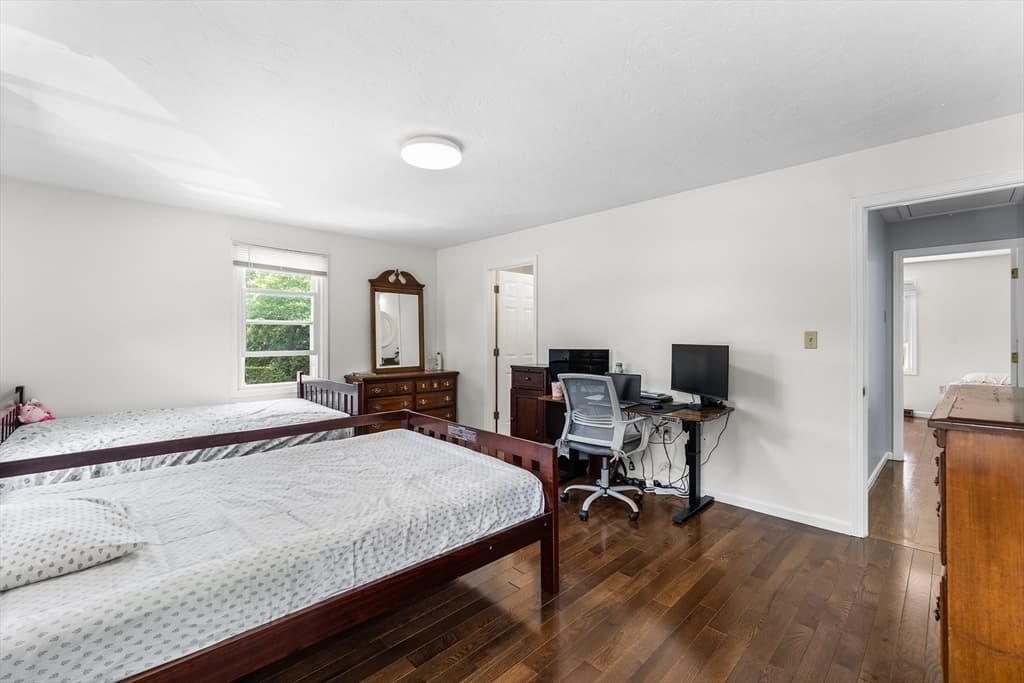 632 Washington St # A6, Braintree MA 02184 photo 16