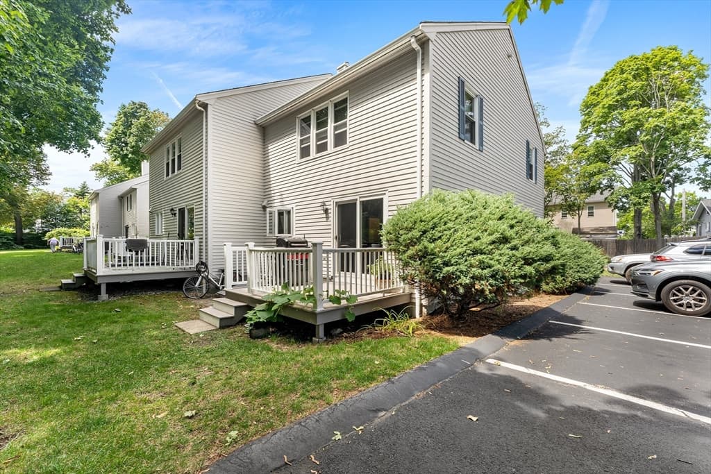 632 Washington St # A6, Braintree MA 02184 photo 26