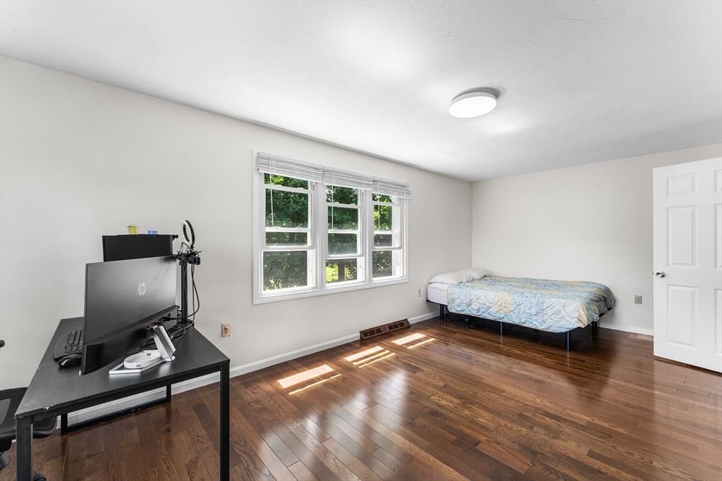 632 Washington St # A6, Braintree MA 02184 photo 11