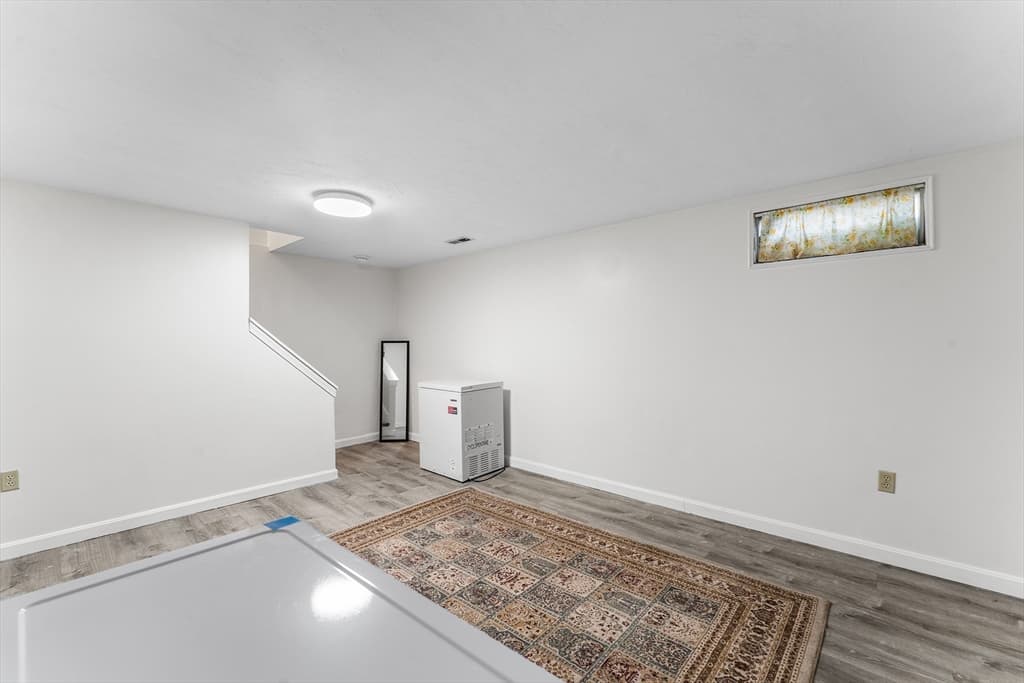 632 Washington St # A6, Braintree MA 02184 photo 19