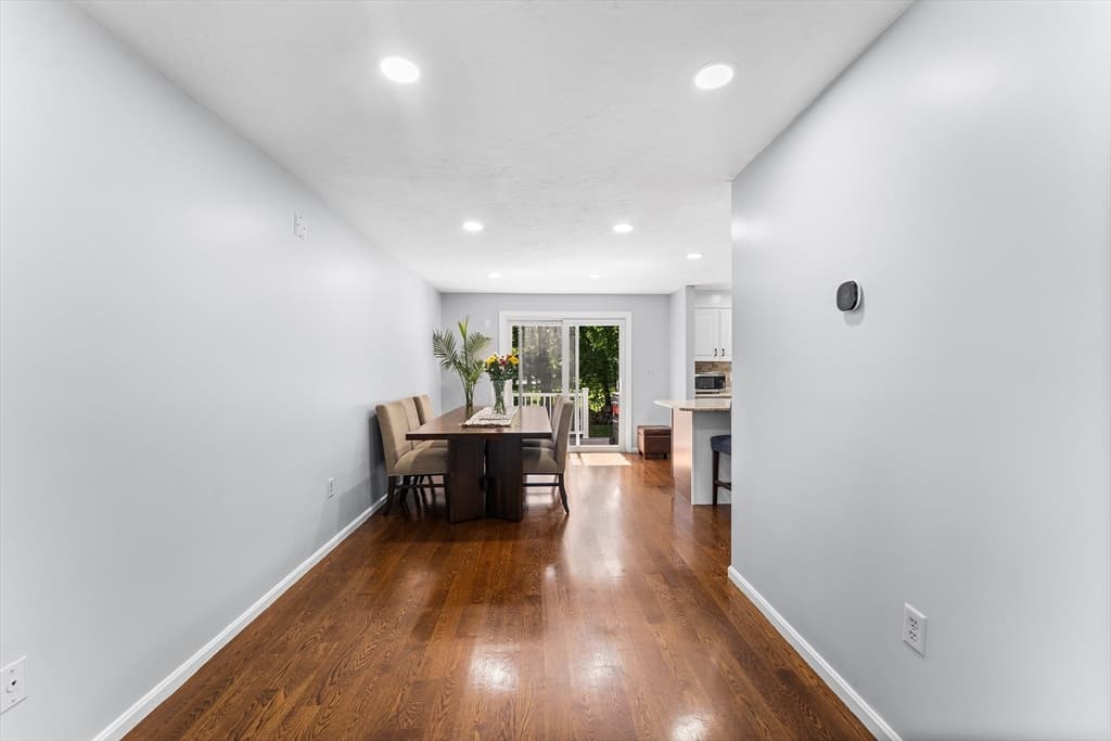 632 Washington St # A6, Braintree MA 02184 photo 8