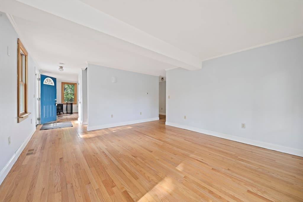 8 Winthrop Ave, Duxbury MA 02332 photo 13