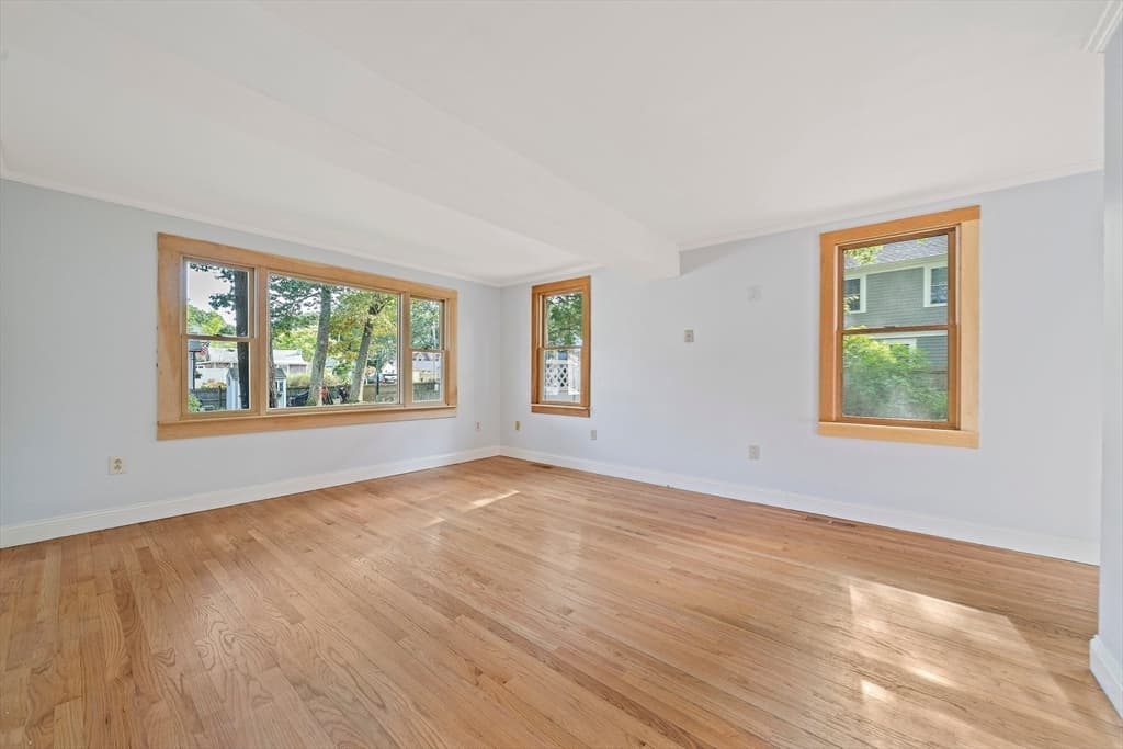 8 Winthrop Ave, Duxbury MA 02332 photo 12