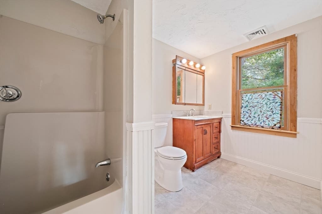 8 Winthrop Ave, Duxbury MA 02332 photo 26