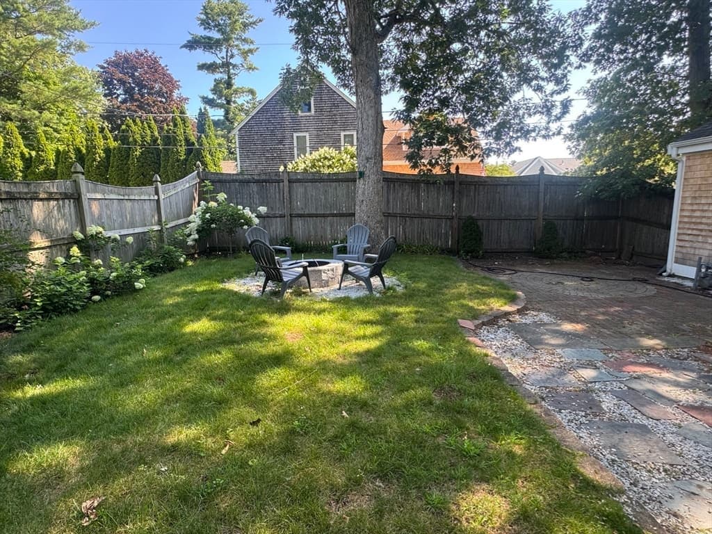 8 Winthrop Ave, Duxbury MA 02332 photo 9