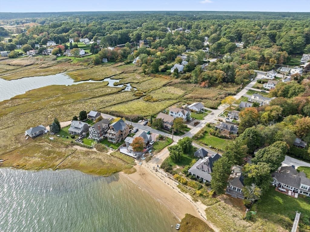8 Winthrop Ave, Duxbury MA 02332 photo 41