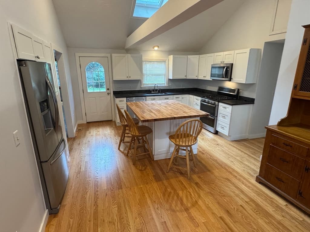 8 Winthrop Ave, Duxbury MA 02332 photo 19