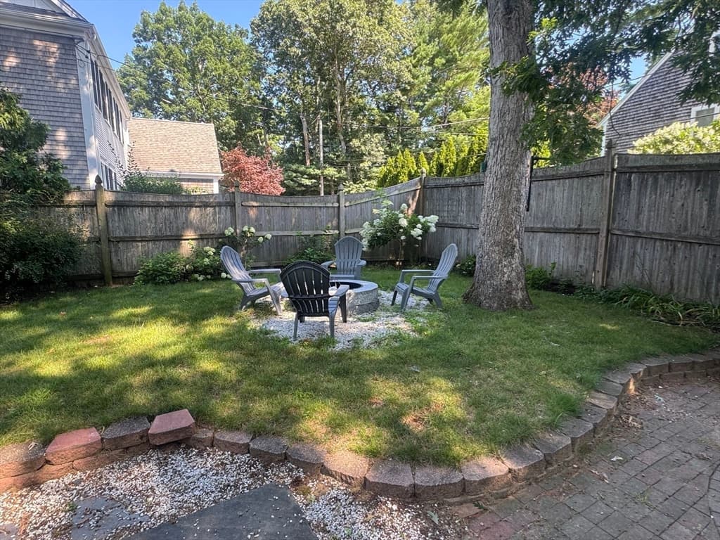 8 Winthrop Ave, Duxbury MA 02332 photo 8