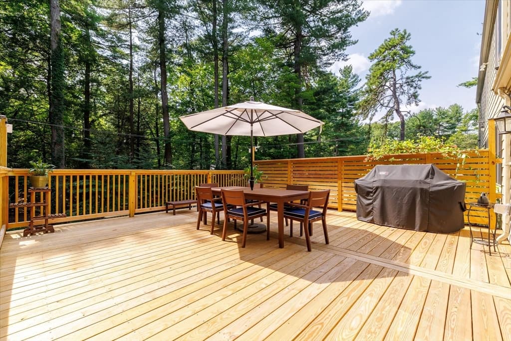 33 Pine Arden Dr, West Boylston MA 01583 photo 17