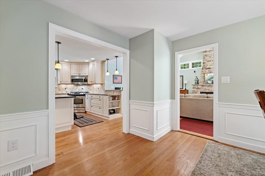 33 Pine Arden Dr, West Boylston MA 01583 photo 22
