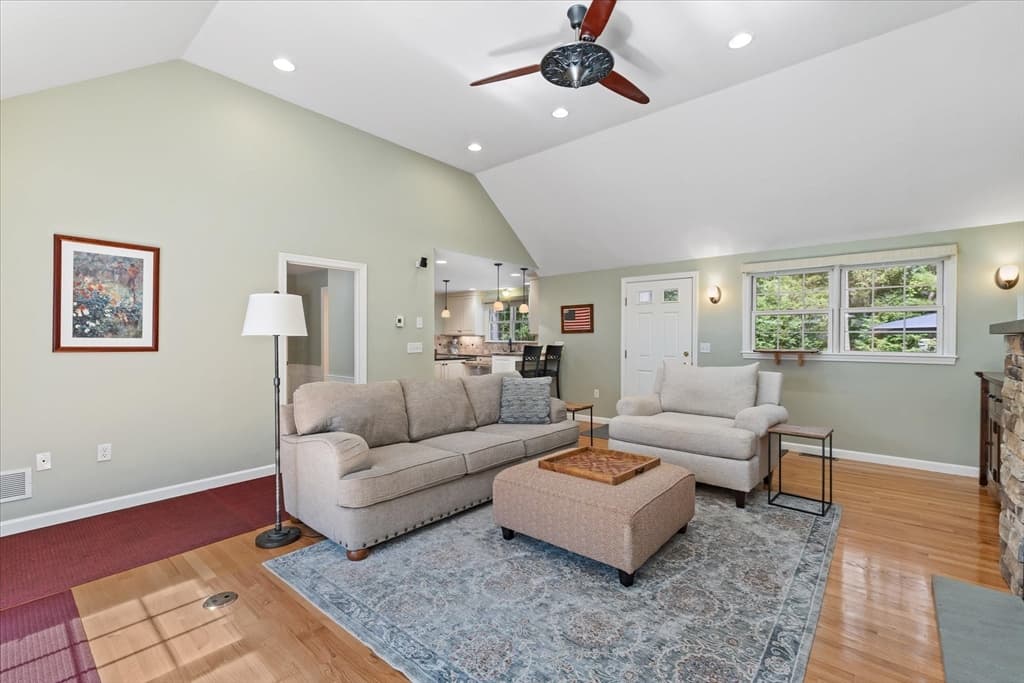 33 Pine Arden Dr, West Boylston MA 01583 photo 20