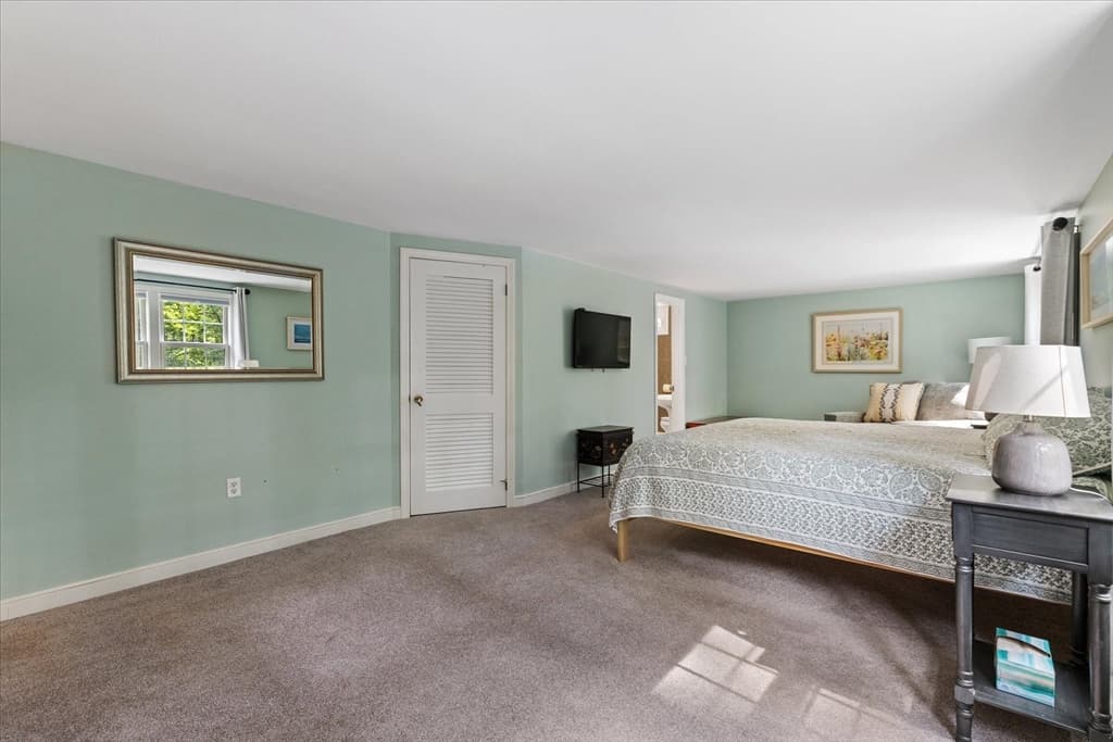 33 Pine Arden Dr, West Boylston MA 01583 photo 24