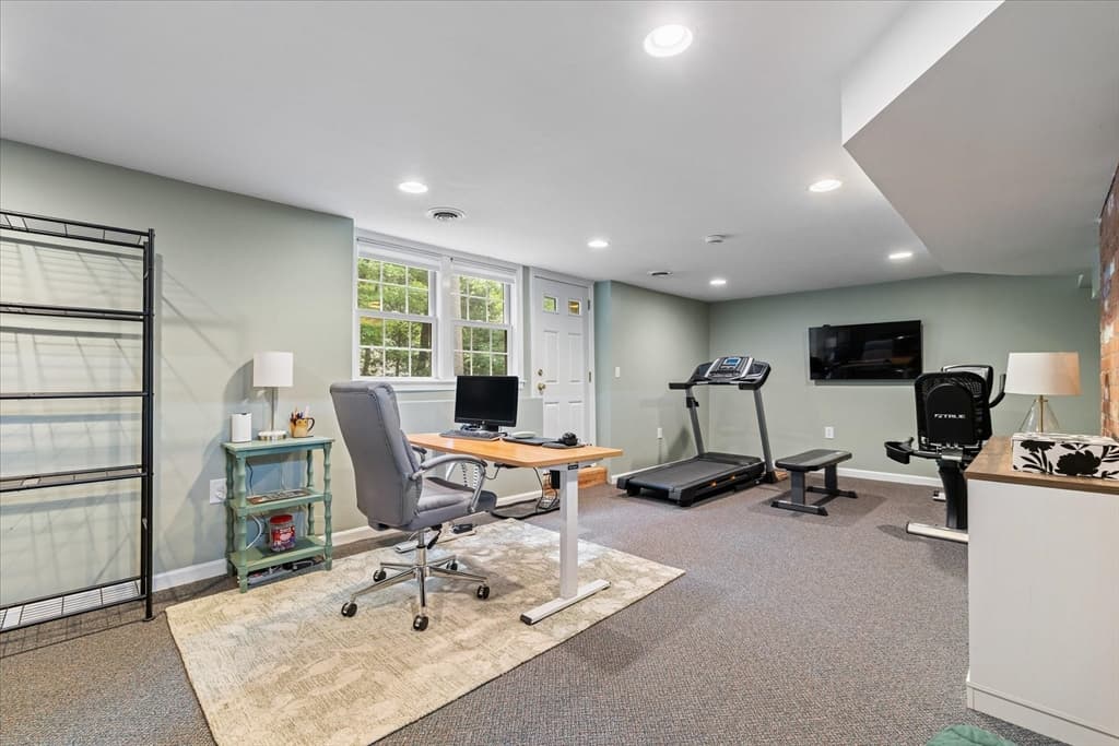 33 Pine Arden Dr, West Boylston MA 01583 photo 34