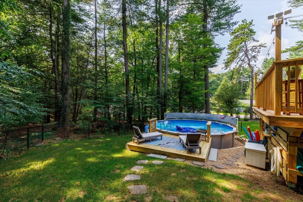 33 Pine Arden Dr, West Boylston MA 01583 photo 38