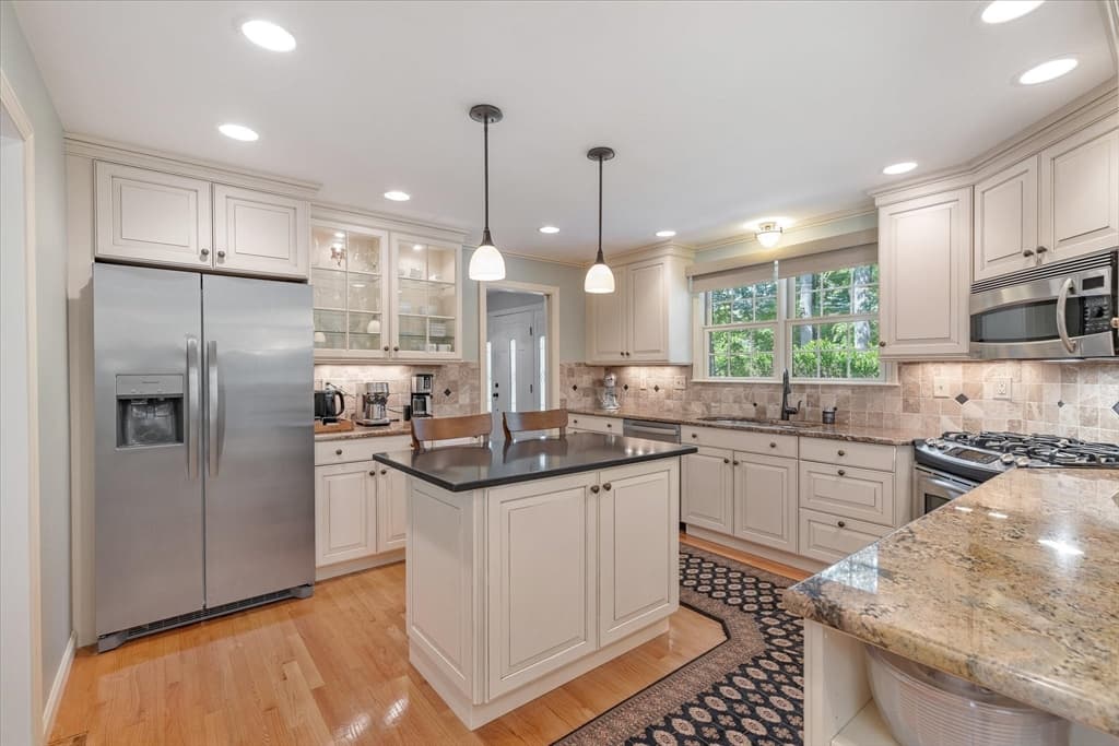 33 Pine Arden Dr, West Boylston MA 01583 photo 10