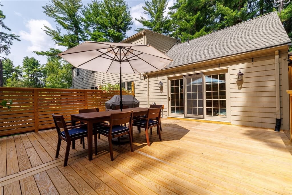 33 Pine Arden Dr, West Boylston MA 01583 photo 18