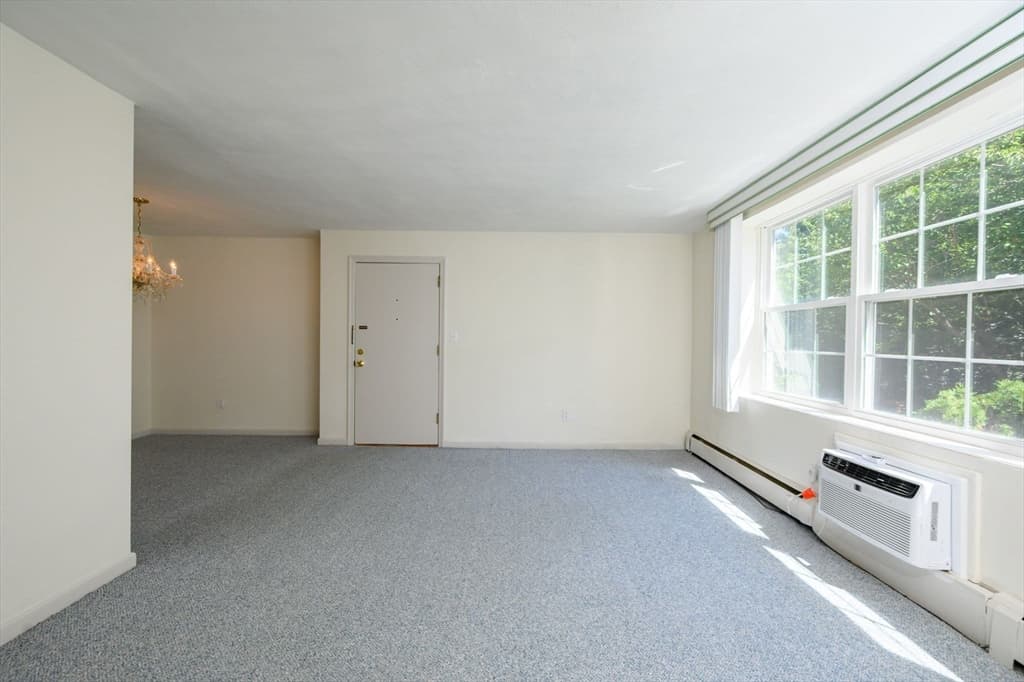 Condominium at 25 Woodsum Drive # 7, Braintree MA 02184, Braintree, photo 17 of 32