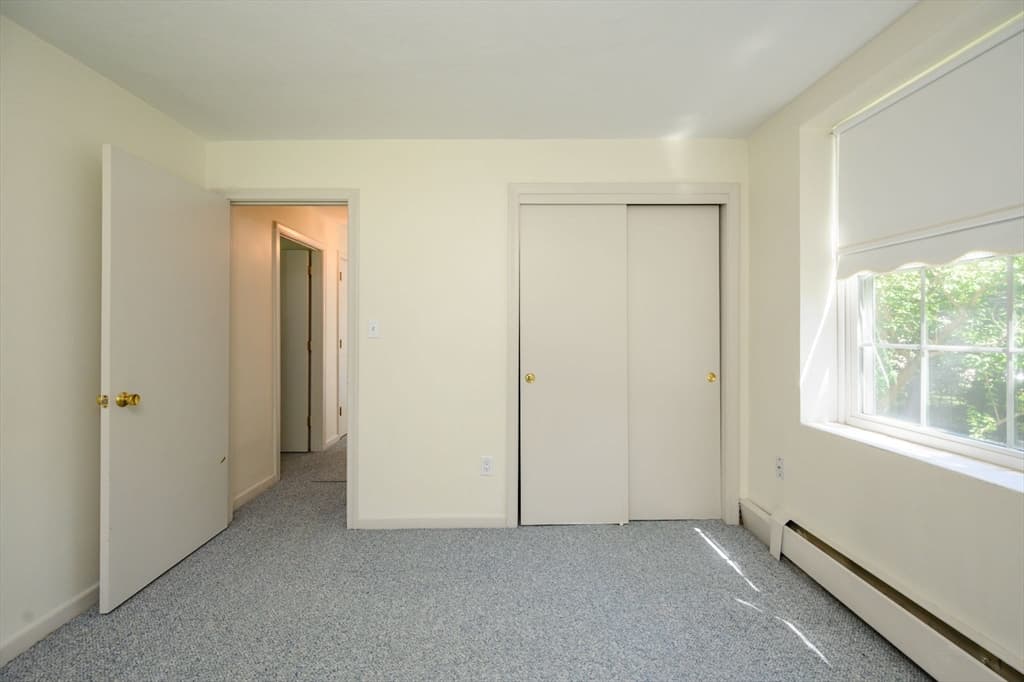 Condominium at 25 Woodsum Drive # 7, Braintree MA 02184, Braintree, photo 22 of 32