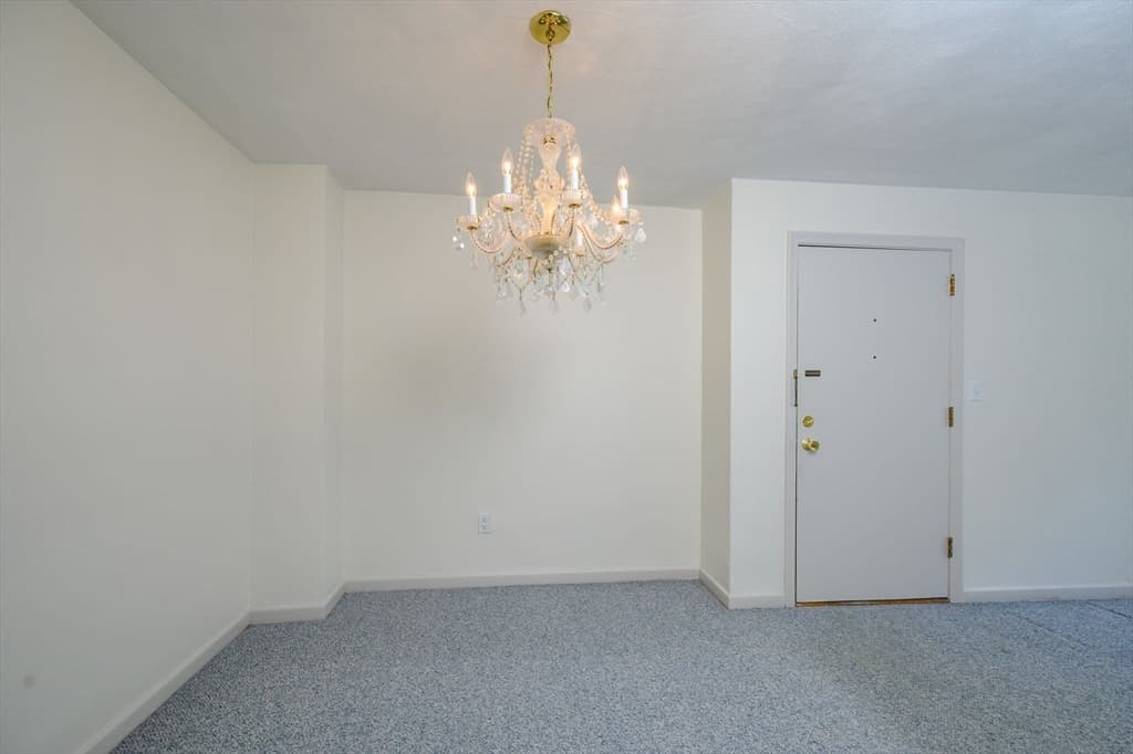 Condominium at 25 Woodsum Drive # 7, Braintree MA 02184, Braintree, photo 20 of 32