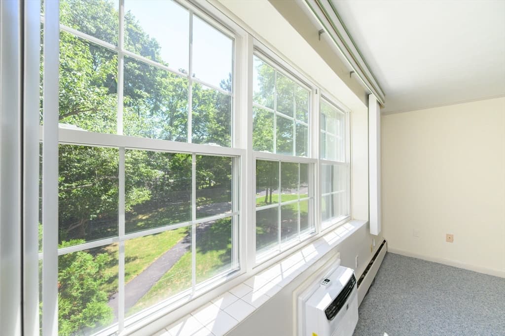 Condominium at 25 Woodsum Drive # 7, Braintree MA 02184, Braintree, photo 14 of 32