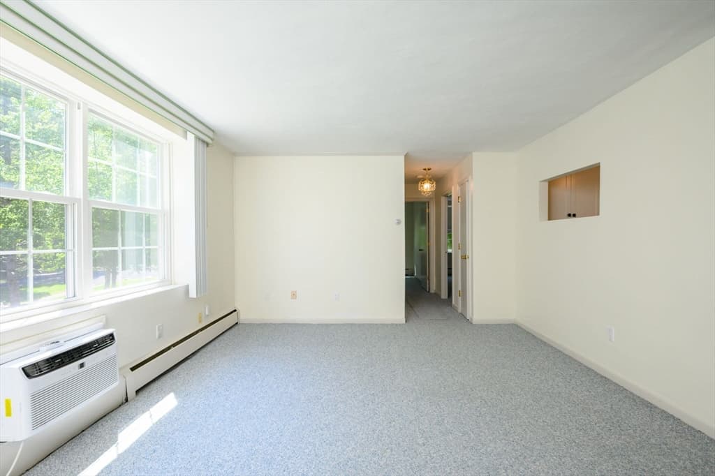 Condominium at 25 Woodsum Drive # 7, Braintree MA 02184, Braintree, photo 15 of 32