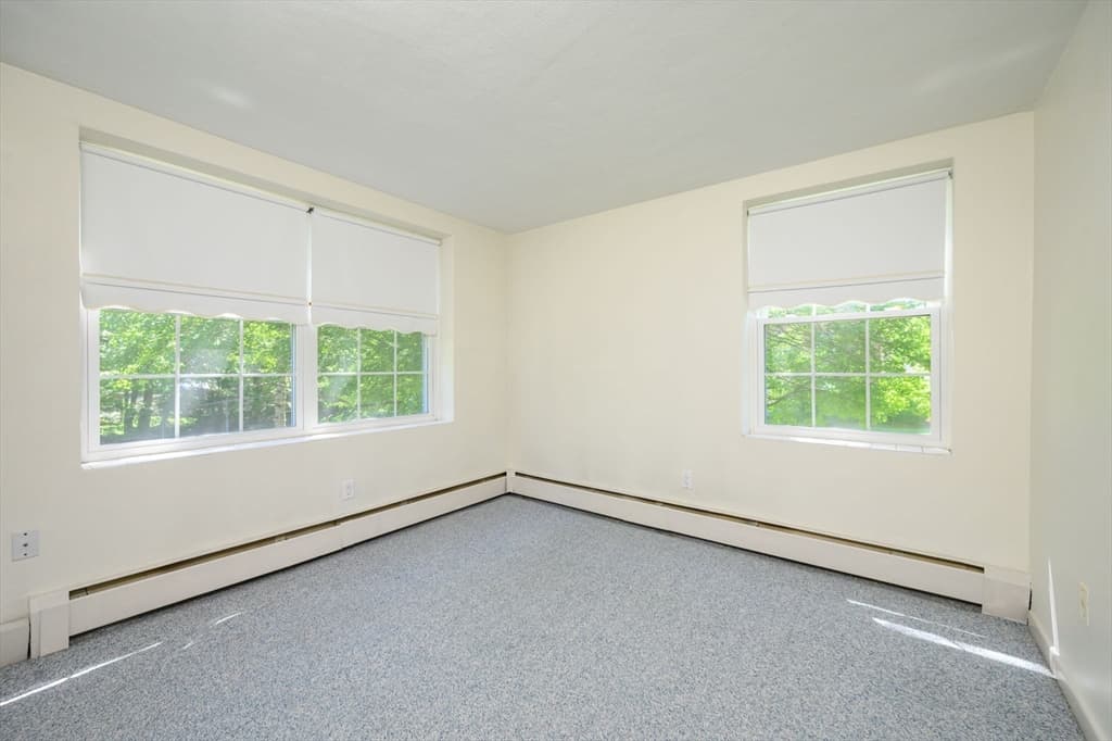 Condominium at 25 Woodsum Drive # 7, Braintree MA 02184, Braintree, photo 21 of 32