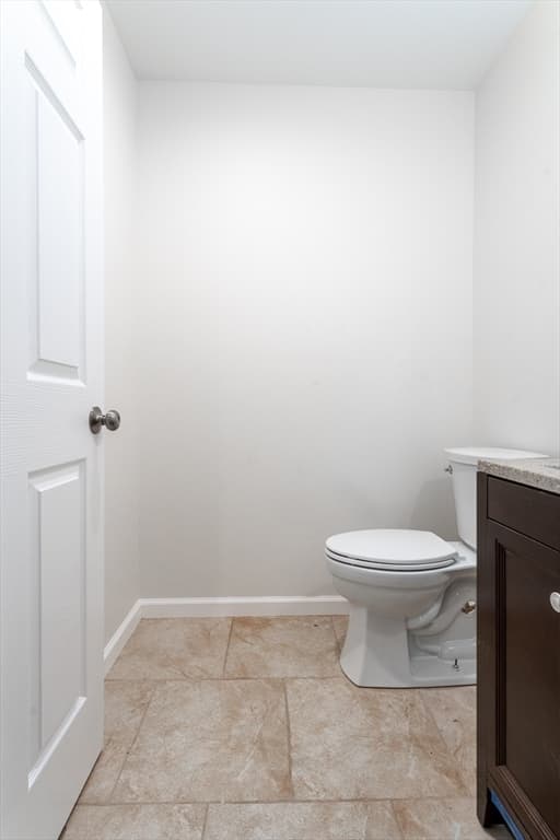 144-146 Magazine St, Springfield MA 01109 photo 14