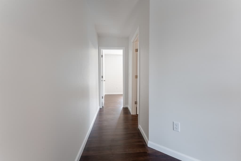 144-146 Magazine St, Springfield MA 01109 photo 19