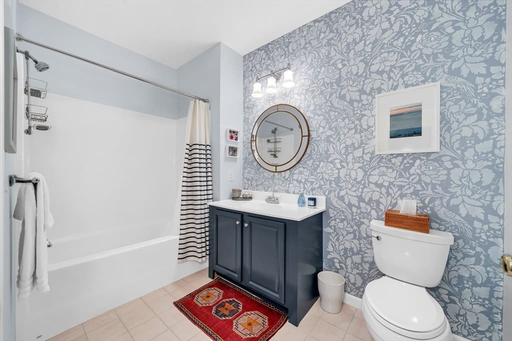174 Haverhill St # 314, Andover MA 01810 photo 23