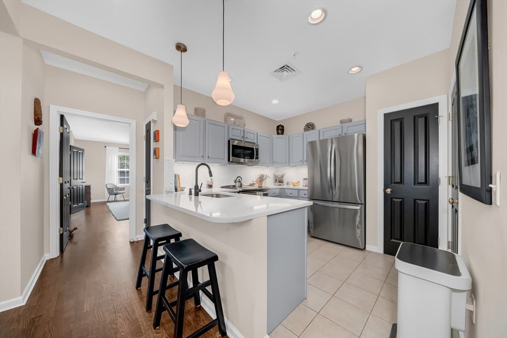 174 Haverhill St # 314, Andover MA 01810