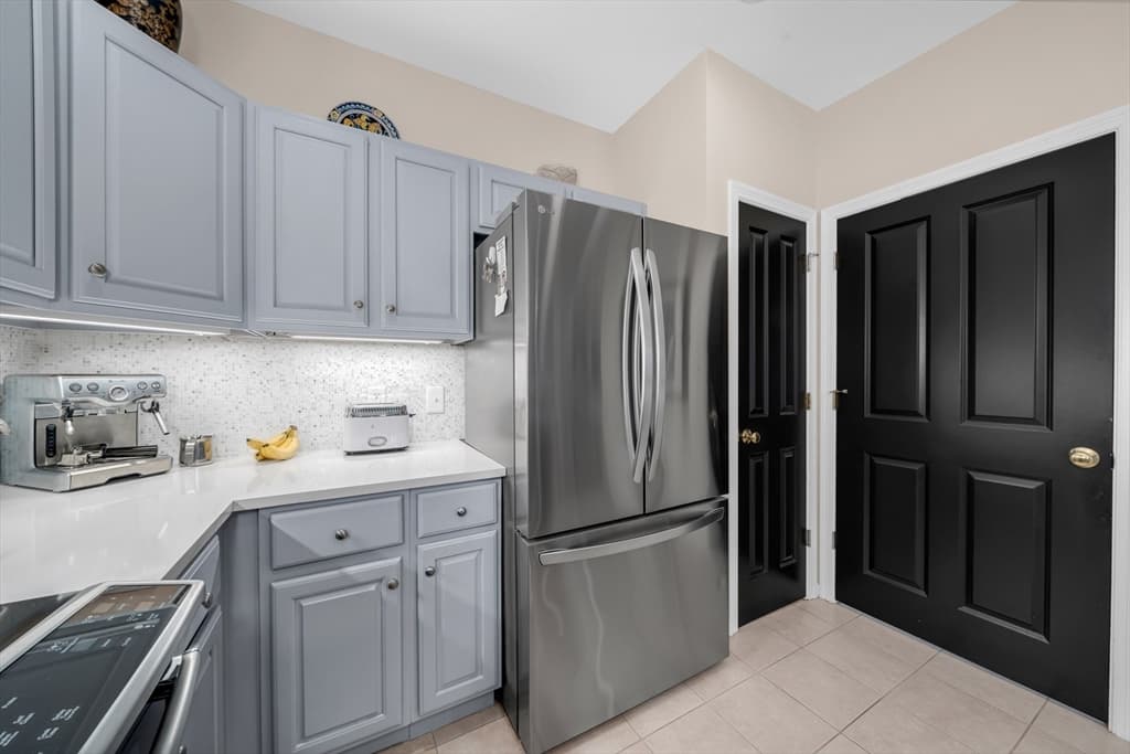 174 Haverhill St # 314, Andover MA 01810 photo 5