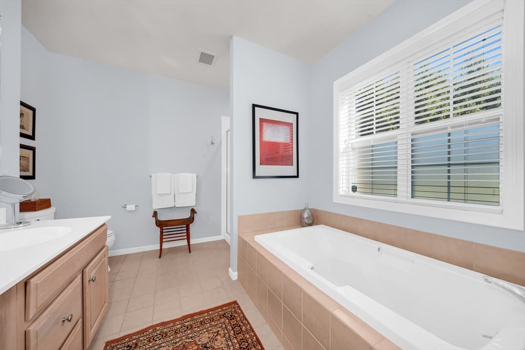 174 Haverhill St # 314, Andover MA 01810 photo 18