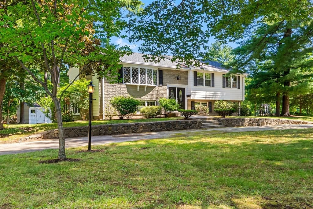 71 Colonial Dr, Reading MA 01867 photo 32