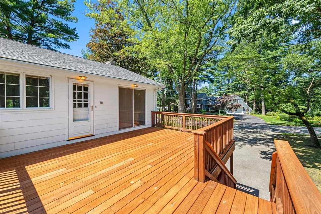71 Colonial Dr, Reading MA 01867 photo 28