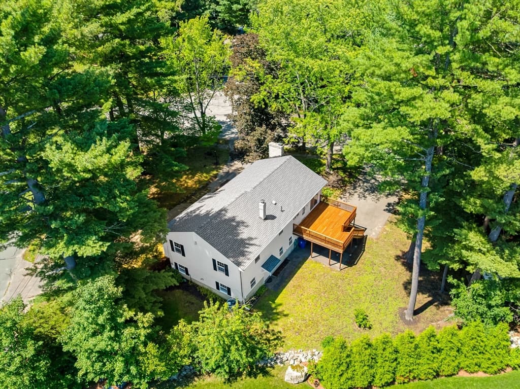 71 Colonial Dr, Reading MA 01867 photo 34