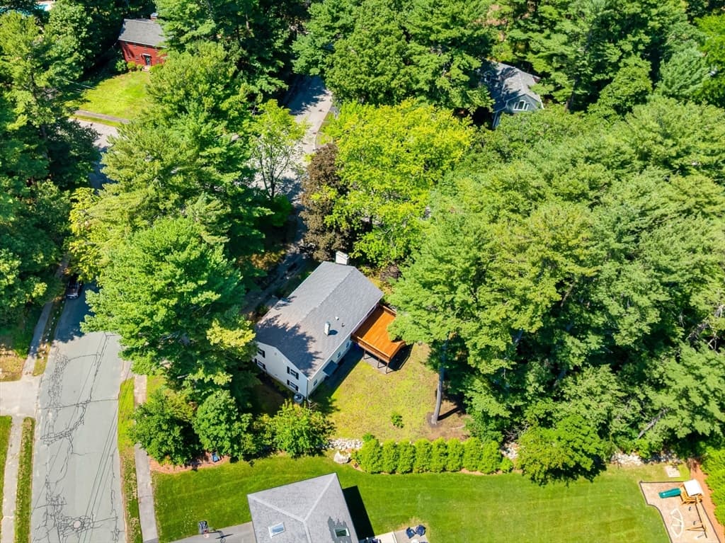 71 Colonial Dr, Reading MA 01867 photo 29