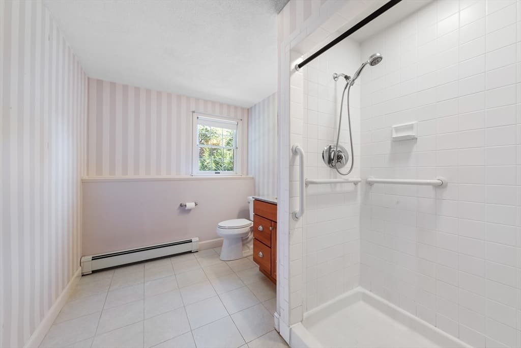 71 Colonial Dr, Reading MA 01867 photo 21