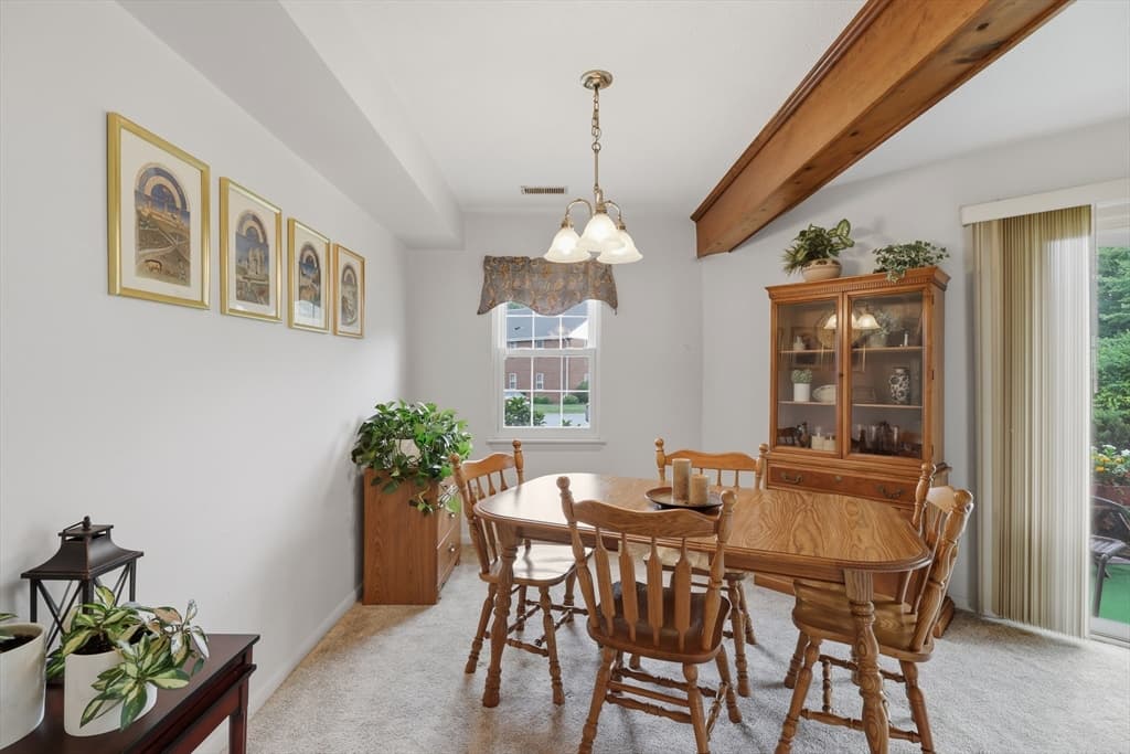 25 Jessica Dr # A, Stoughton MA 02072 photo 9