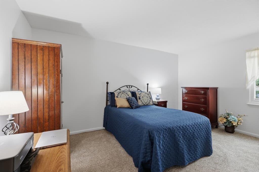 25 Jessica Dr # A, Stoughton MA 02072 photo 18